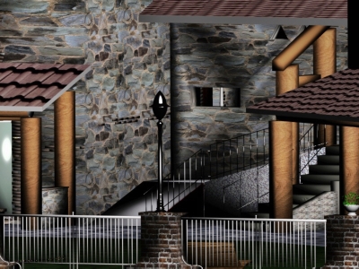 immagine annuncio 5 di 9