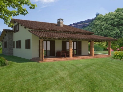 immagine annuncio 2 di 3
