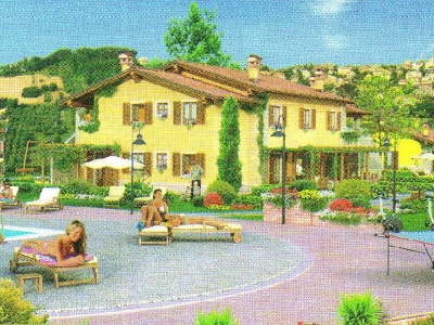 immagine annuncio 5 di 6