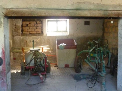immagine annuncio 3 di 6