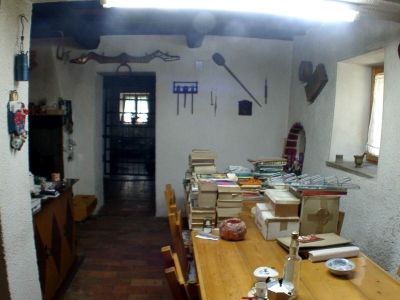 immagine annuncio 5 di 9