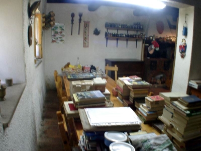 immagine annuncio 6 di 9