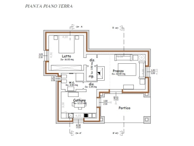 immagine annuncio 8 di 9
