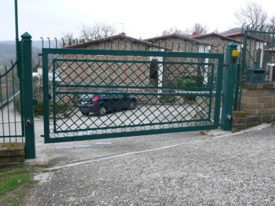 immagine annuncio 8 di 9