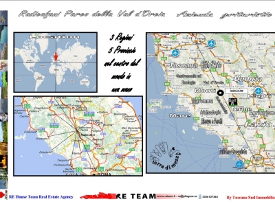 immagine annuncio 1 di 9