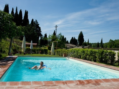 immagine annuncio 6 di 9