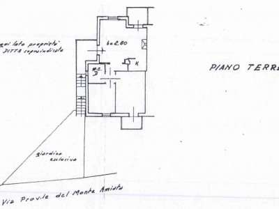 immagine annuncio 7 di 9
