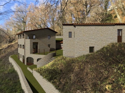 immagine annuncio 5 di 9
