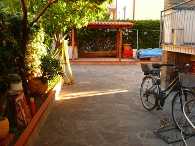 immagine annuncio 4 di 9