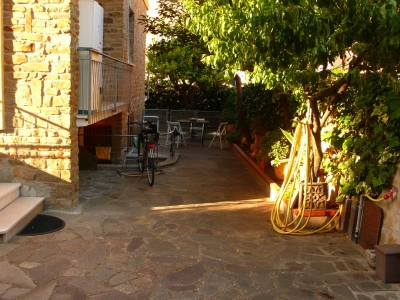 immagine annuncio 5 di 9