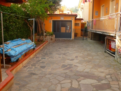 immagine annuncio 6 di 9