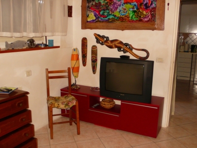immagine annuncio 2 di 9
