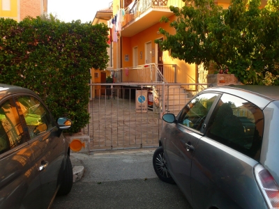 immagine annuncio 8 di 9