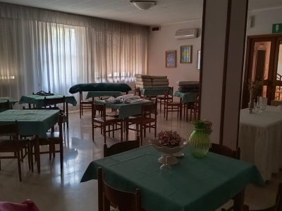 immagine annuncio 4 di 9