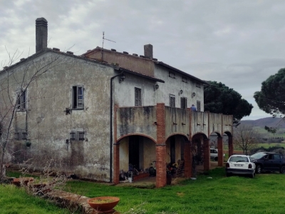 immagine annuncio 3 di 8