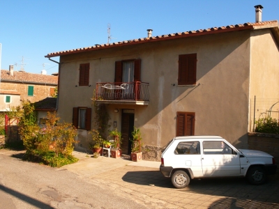 immagine annuncio 3 di 9