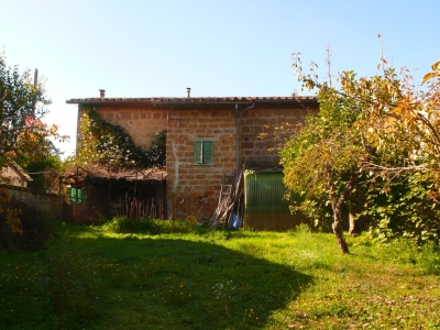immagine annuncio 4 di 9