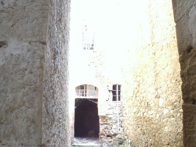 immagine annuncio 7 di 9