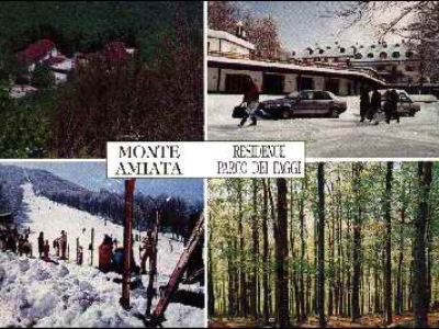 immagine annuncio 1 di 9