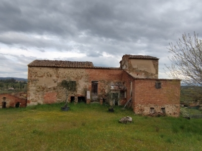 immagine annuncio 6 di 8