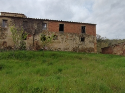immagine annuncio 2 di 8