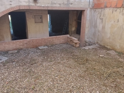 immagine annuncio 4 di 9
