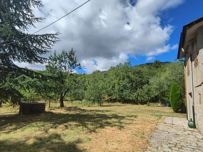 immagine annuncio 4 di 9