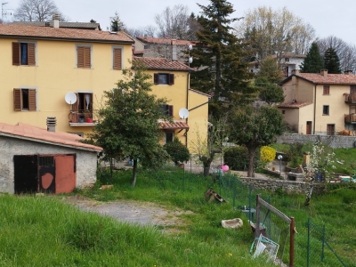 immagine annuncio 7 di 9