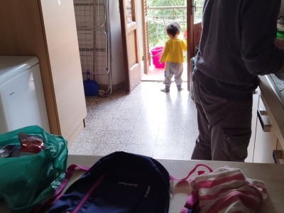 immagine annuncio 3 di 9