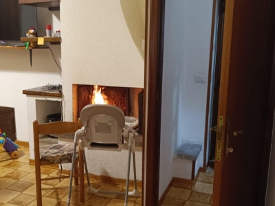 immagine annuncio 7 di 9