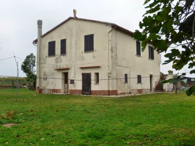 immagine annuncio 7 di 9