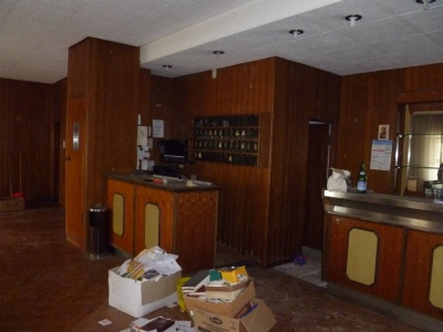 immagine annuncio 1 di 4