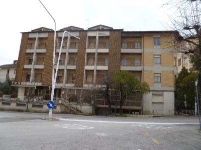 immagine annuncio 2 di 4