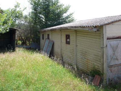 immagine annuncio 7 di 9