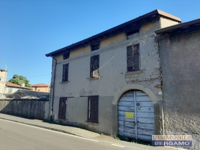 immagine annuncio 2 di 9