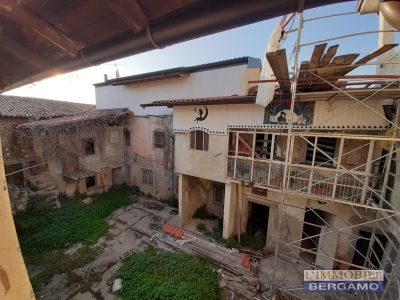 immagine annuncio 5 di 9