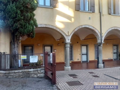 immagine annuncio 1 di 9