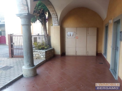 immagine annuncio 3 di 9