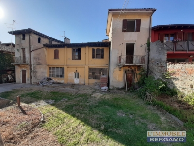 immagine annuncio 3 di 9
