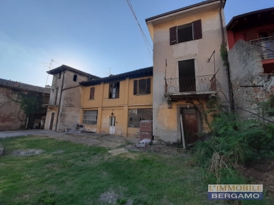 immagine annuncio 4 di 9