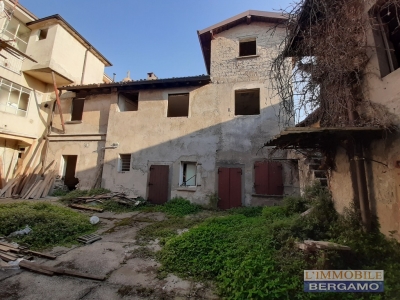 immagine annuncio 7 di 9