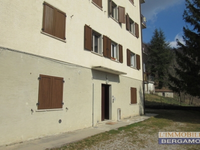 immagine annuncio 6 di 9