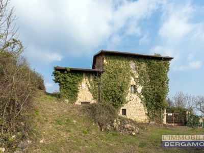 immagine annuncio 2 di 9