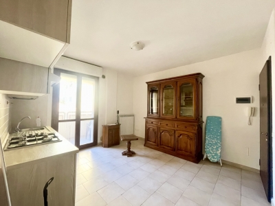 immagine annuncio 3 di 9