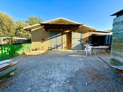 immagine annuncio 1 di 9