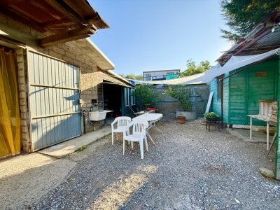 immagine annuncio 2 di 9