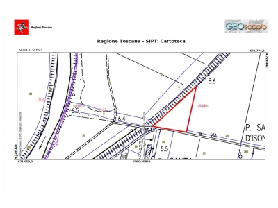 immagine annuncio 5 di 6