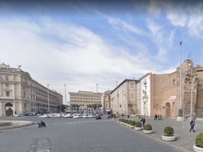 immagine annuncio 4 di 6