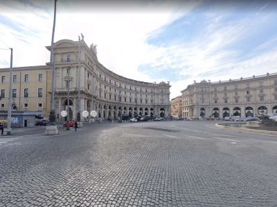 immagine annuncio 1 di 6