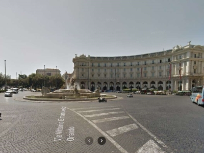 immagine annuncio 5 di 6